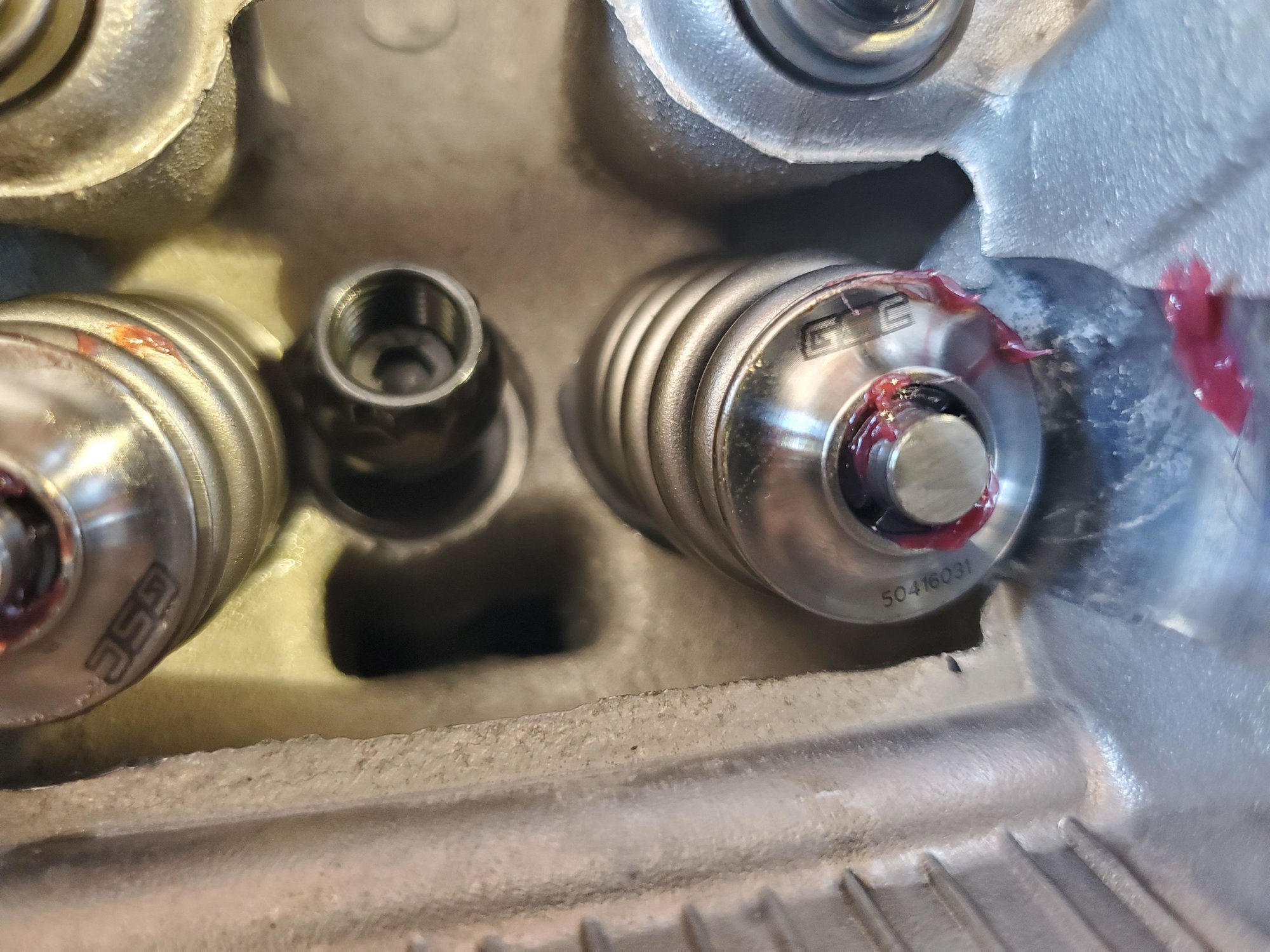 2003 Mitsubishi Lancer Evolution - Evo VIII Built Engine & Drivetrain. 43k miles, 2k miles on build - Used - VIN JA3AH86FX3U086808 - 43,000 Miles - AWD - Manual - Sedan - Blue - Watertown, CT 06795, United States