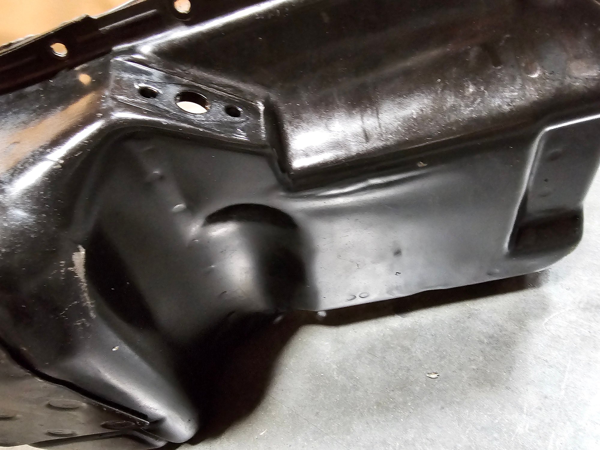 Miscellaneous -  - Used - All Years  All Models - Whittier, CA 90605, United States