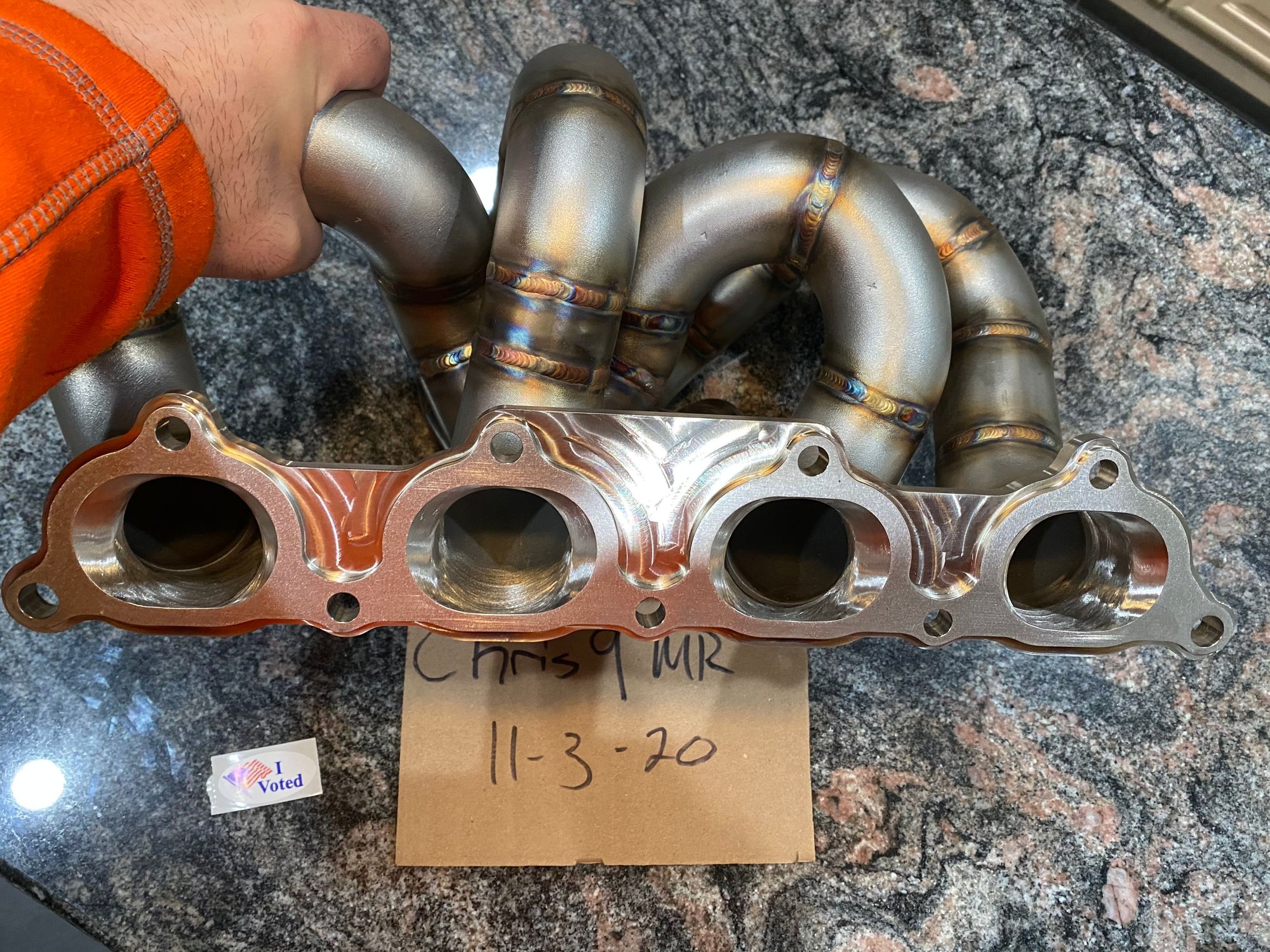 Engine - Power Adders - Brand New PTE Turbo Kit - New - 2003 to 2007 Mitsubishi Lancer Evolution - Rehoboth, MA 02769, United States