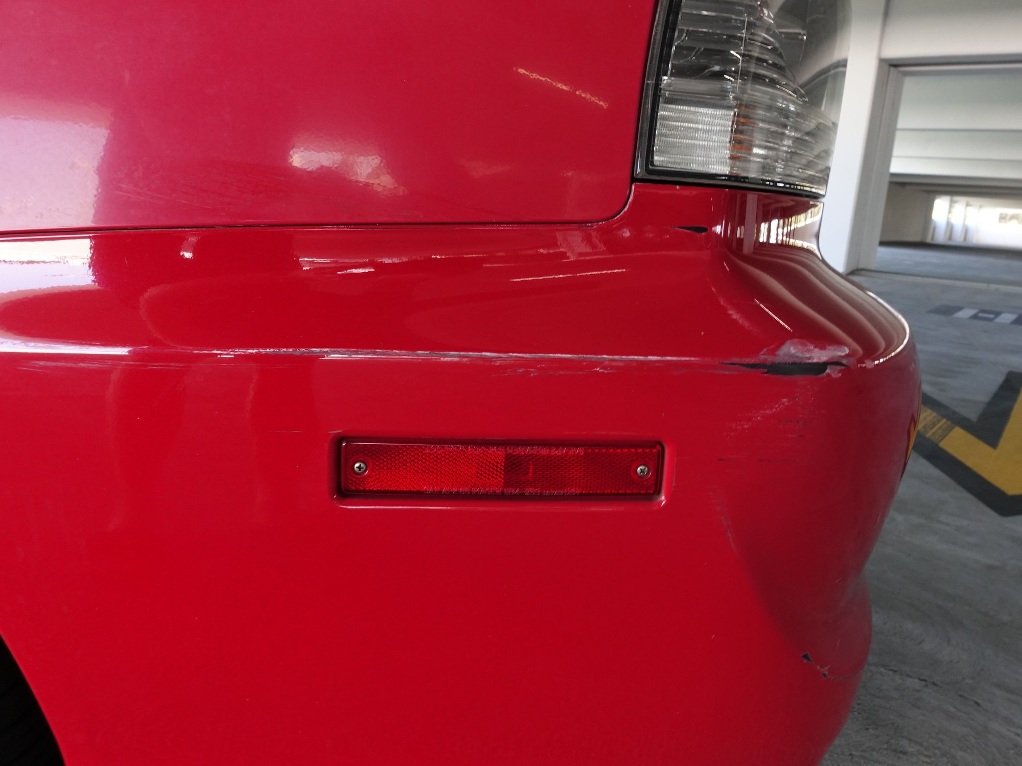 2003 Mitsubishi Lancer Evolution - 2003 Evolution 8 Rally Red - Used - VIN JA3AH86F33U096578 - 120,976 Miles - 4 cyl - AWD - Manual - Sedan - Red - Los Angeles, CA 90703, United States