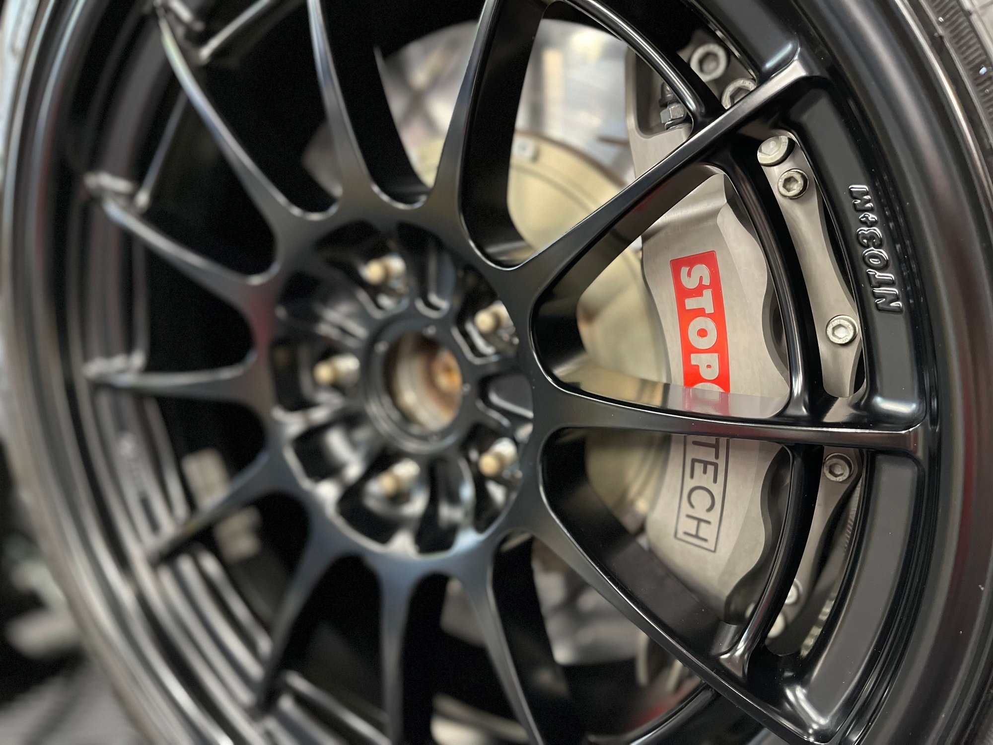 2014 Mitsubishi Lancer Evolution - 2014 Evo GSR - Tastefully modded - Used - VIN JA32W8FV8EU006961 - 25,000 Miles - 4 cyl - AWD - Manual - Sedan - Gray - Poughkeepsie, NY 12603, United States
