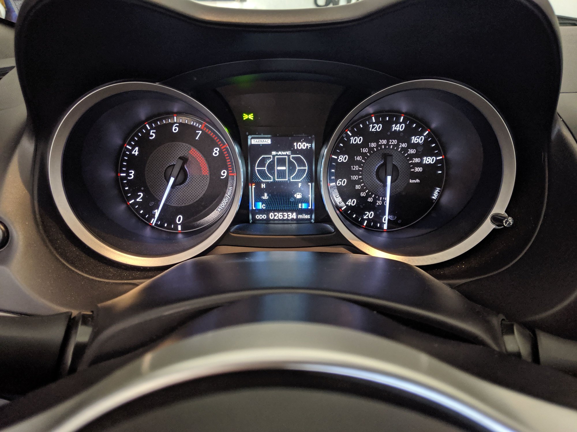 2015 Mitsubishi Lancer Evolution - Stock Evo X Final Edition - 26k miles - Used - VIN P8vrrGvK - 26,500 Miles - 4 cyl - AWD - Manual - Sedan - White - Pittsburgh, PA 15209, United States