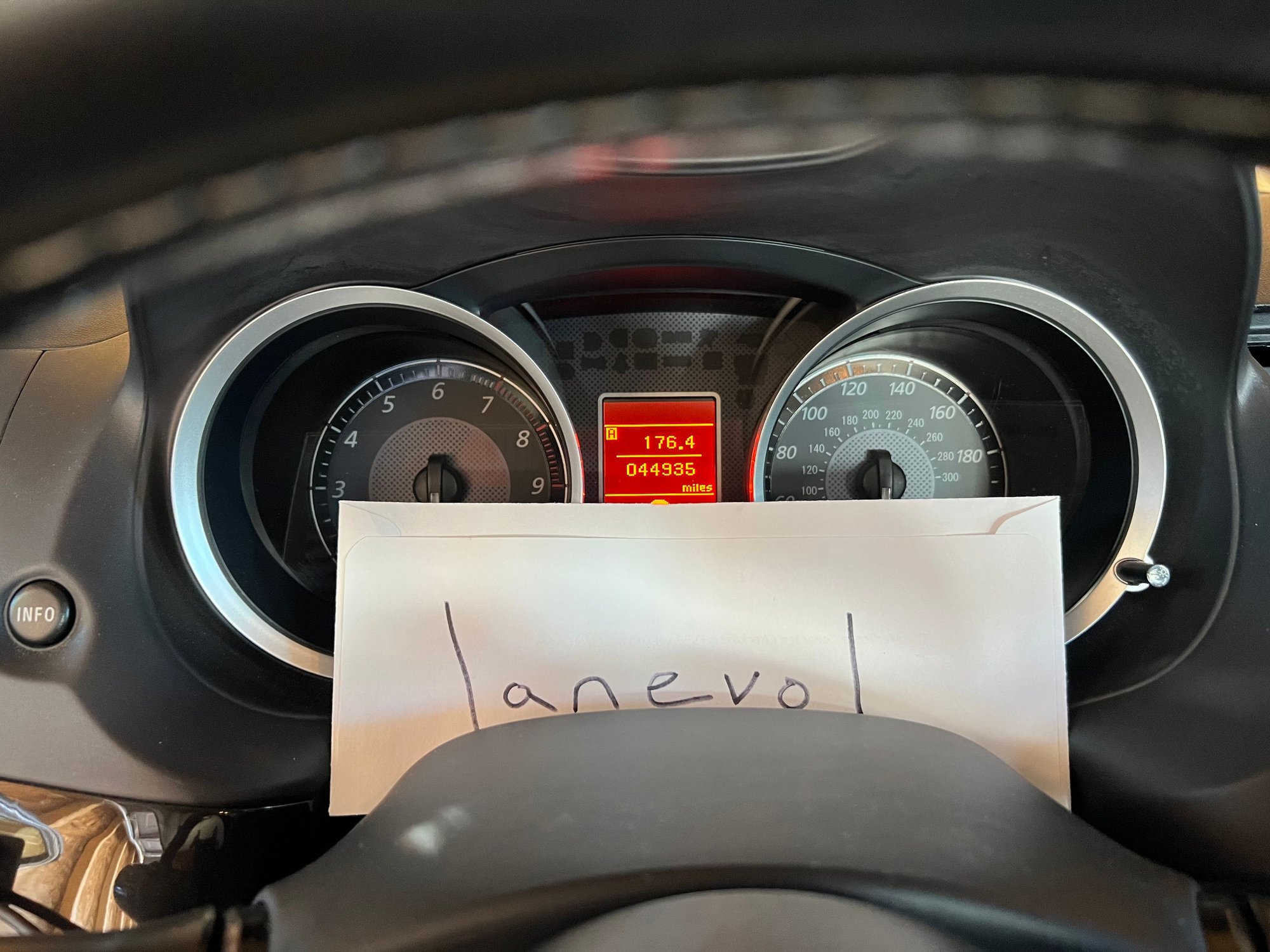 Miscellaneous - Used Evo X part out - Used - 2008 to 2015 Mitsubishi Lancer Evolution - Chicago, IL 60634, United States