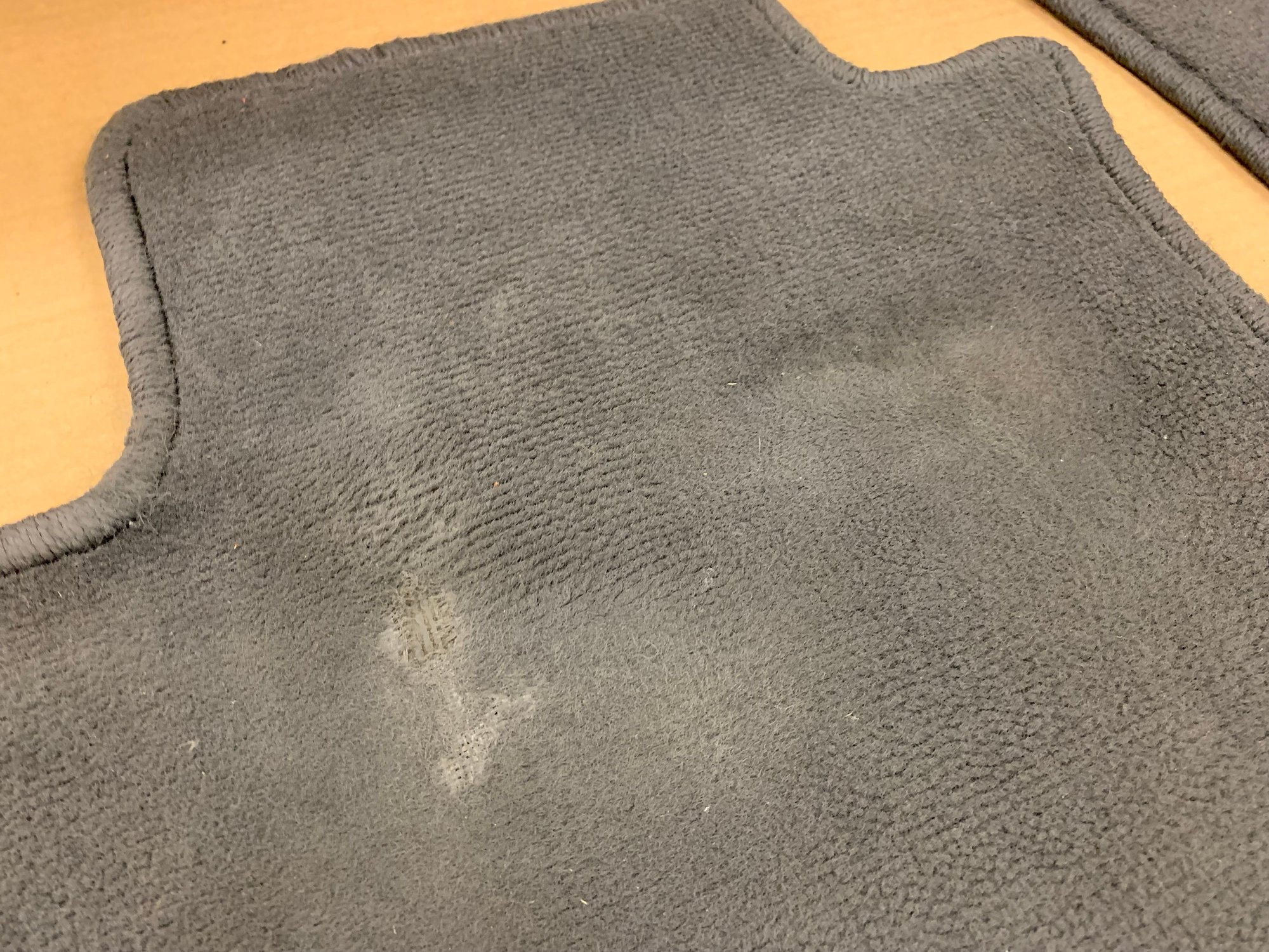 2003 Mitsubishi Lancer Evolution - 2003 Evo 8 Partout, Turbo, Rear Diff, WORKS O2 Housing, Spoolinup COP - Portland, OR 97232, United States