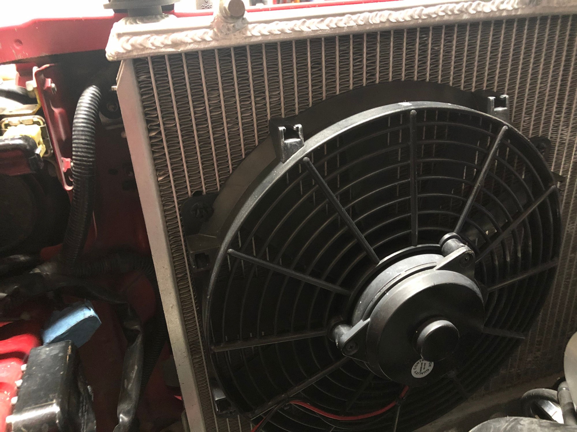 Engine - Power Adders - Evo Stock frame turbo with misc parts - Used - 2003 to 2006 Mitsubishi Lancer Evolution - Albuquerque, NM 87114, United States