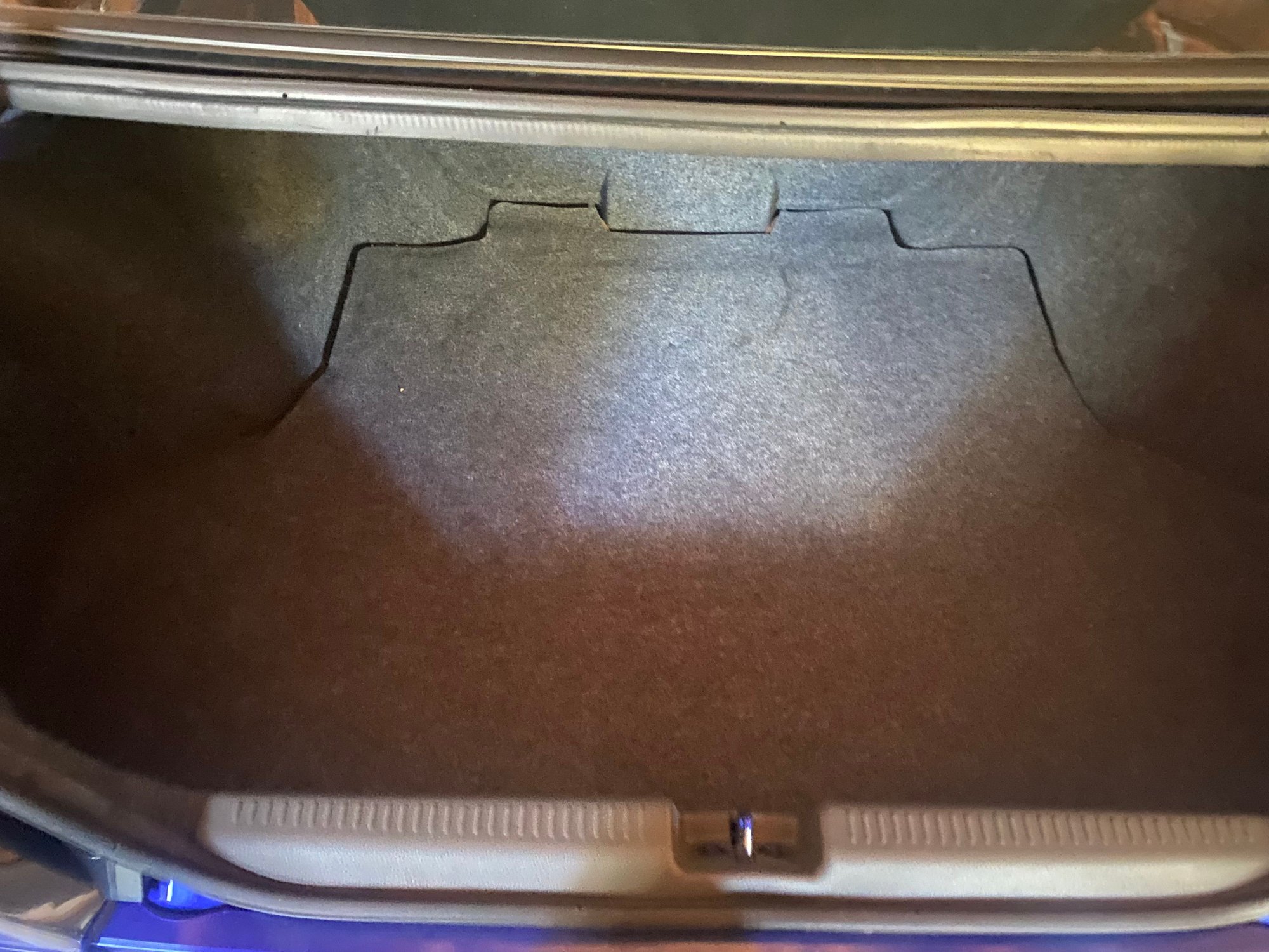 2005 Mitsubishi Lancer Evolution - 2005 Mitsubhishi Evo 8 Electric Blue 45k Miles 800HP. - Used - VIN JA3AH86D95U019909 - 45,300 Miles - 4 cyl - AWD - Manual - Sedan - Blue - Mayfield, PA 18433, United States