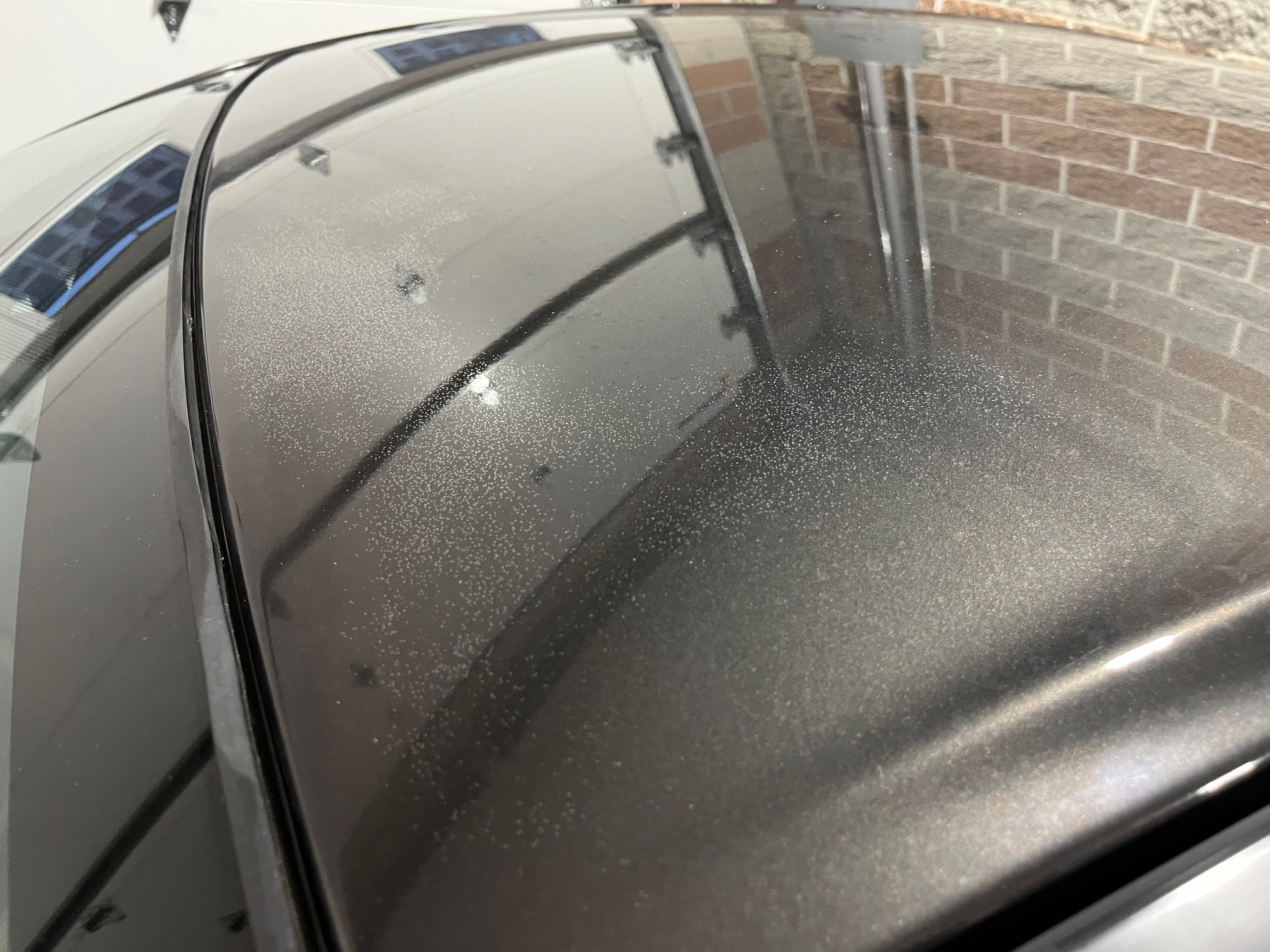 2010 Mitsubishi Lancer Evolution - 2010 Lancer Evolution stock one owner - Used - VIN Ja32w8fv3au031860 - 132,000 Miles - 4 cyl - Black - M, CT 06457, United States