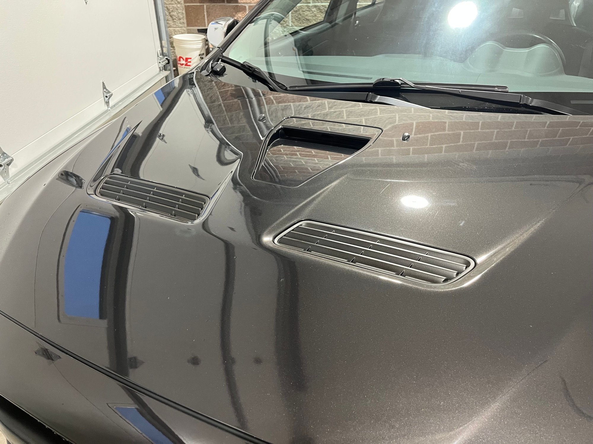 2010 Mitsubishi Lancer Evolution - 2010 Lancer Evolution stock one owner - Used - VIN Ja32w8fv3au031860 - 132,000 Miles - 4 cyl - Black - M, CT 06457, United States