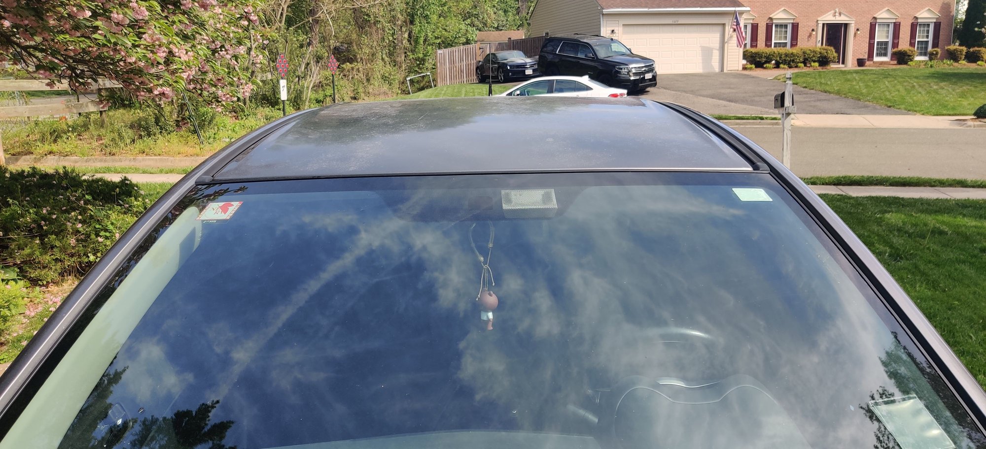 2008 Mitsubishi Lancer Evolution - 2008 Evo GSR (114k miles) - Used - VIN JA3AW86V78U045346 - 114,093 Miles - 4 cyl - AWD - Manual - Sedan - Gray - Alexandria, VA 22306, United States