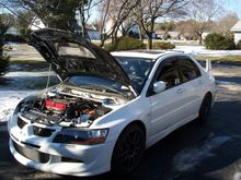 Untitled Album 2015-06-18 15:50:43