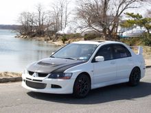 Untitled Album 2015-06-18 15:52:57