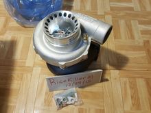 My Post Pictures