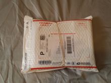 Hope all is well guys, quick update, got the bolts