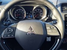 Untitled Album 2017-01-03 23:27:24