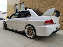 Untitled Album 2018-02-02 21:08:13