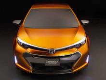 buy and sale cars through gari.pk site