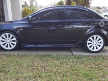 Untitled Album 2016-12-29 18:04:26