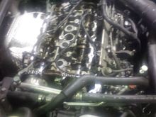 Nothing found at all