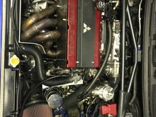 More pics in my build thread in my signature with S362SXE 