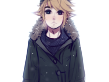 Untitled Album 2015-07-20 00:45:54