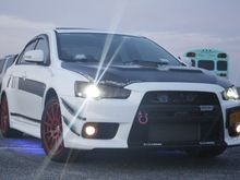 Untitled Album 2015-05-24 23:38:28