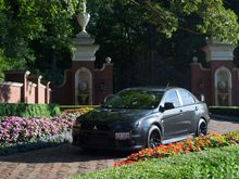 Untitled Album 2015-10-27 09:39:58