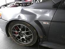 Untitled Album 2015-07-09 00:03:19