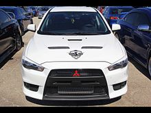 Untitled Album 2017-05-03 22:51:26