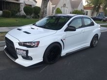 My Post Pictures
