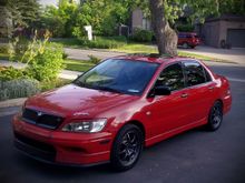 My Post Pictures