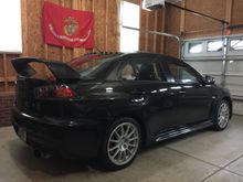 Untitled Album 2017-06-26 15:15:44