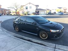 Untitled Album 2017-04-13 15:06:11