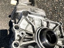 3 on the transmission side