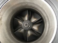 Evo X Stock Turbo - $225 + shipping