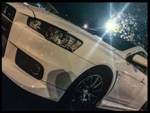 Untitled Album 2015-12-29 20:55:13