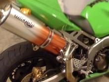 zx6rr