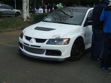 DSC01116