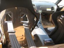 interior4