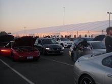 Motorplex
