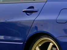 evo4
