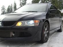 GEDC5289