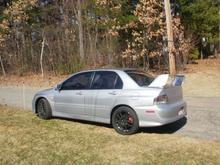 evo (1)