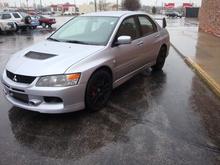 evo ix 3
