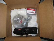 Ported FP Red 84mm, FP 84mm Intake, PTE 1000cc