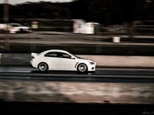 white gsr 2