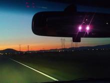 IMAG0278
