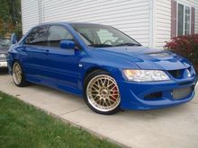 04evo frtvw