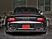 Turbo S
