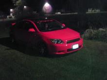 other cars ive owned or still own and quad