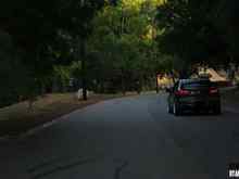 Ralliart 3